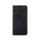 Etui do telefonów Tactical Xproof pro Motorola Moto G06/G06 Power Black Hawk